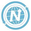NewsUp