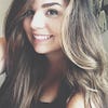 Michaela Angemeer