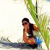 Jeanilyn Bayon-on