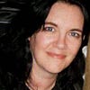 LynnMarie Lindl