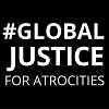 coalitionfortheicc