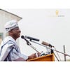 Oyo State Government