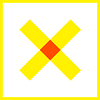 Publicfast