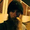 Eric Sexton