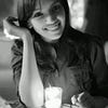 Mrinalini Krishna