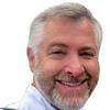 Mark R. Phillips, APR