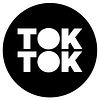 Tok Tok