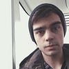 Mateusz Zimecki