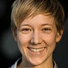 Ricarda Kiel