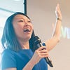Go to the profile of Clarice Lin