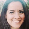 Gaby Román