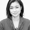 Tracy Chou