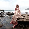 Annisa Qurani