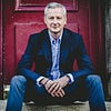 Bruno Le Maire