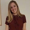 Anna Harari