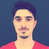 Mert Bulan