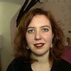 Claire Hall