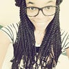 Brittney Canna