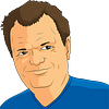 Grig Gheorghiu