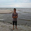 Go to the profile of Billy Halim