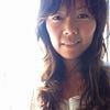 Sandra Nam