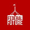 federalfuture