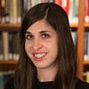 Rachel Glickhouse