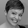 sarah knight