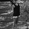 Amy Humphries