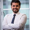Go to the profile of Shems Eddine