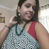 Roli Srivastava