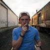 thehealthspill
