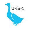 U-in-1: Daily Devos