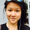 Karen Hao