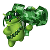 The Android Arsenal