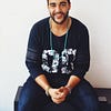 Ramzy Ismail