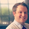 Go to the profile of Joel Winston