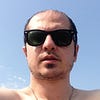 Mahdi Taghizadeh