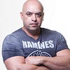 Alan Arnaud