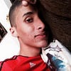 Thalis Firmino