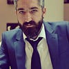 ali erbey