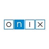 Onix-Systems