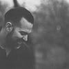 Jonathan Martin