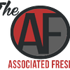 Associated Fresh