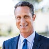 Mark Hyman