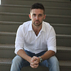 Mitchell Harper