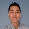 Dan Kim