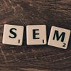 Search Engine News