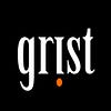 Grist