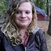 Alaina Tolstoy